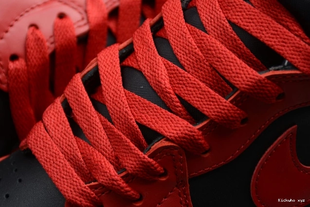 1 High BQ4422-600 Red 85 Varsity Jordan Air 0605